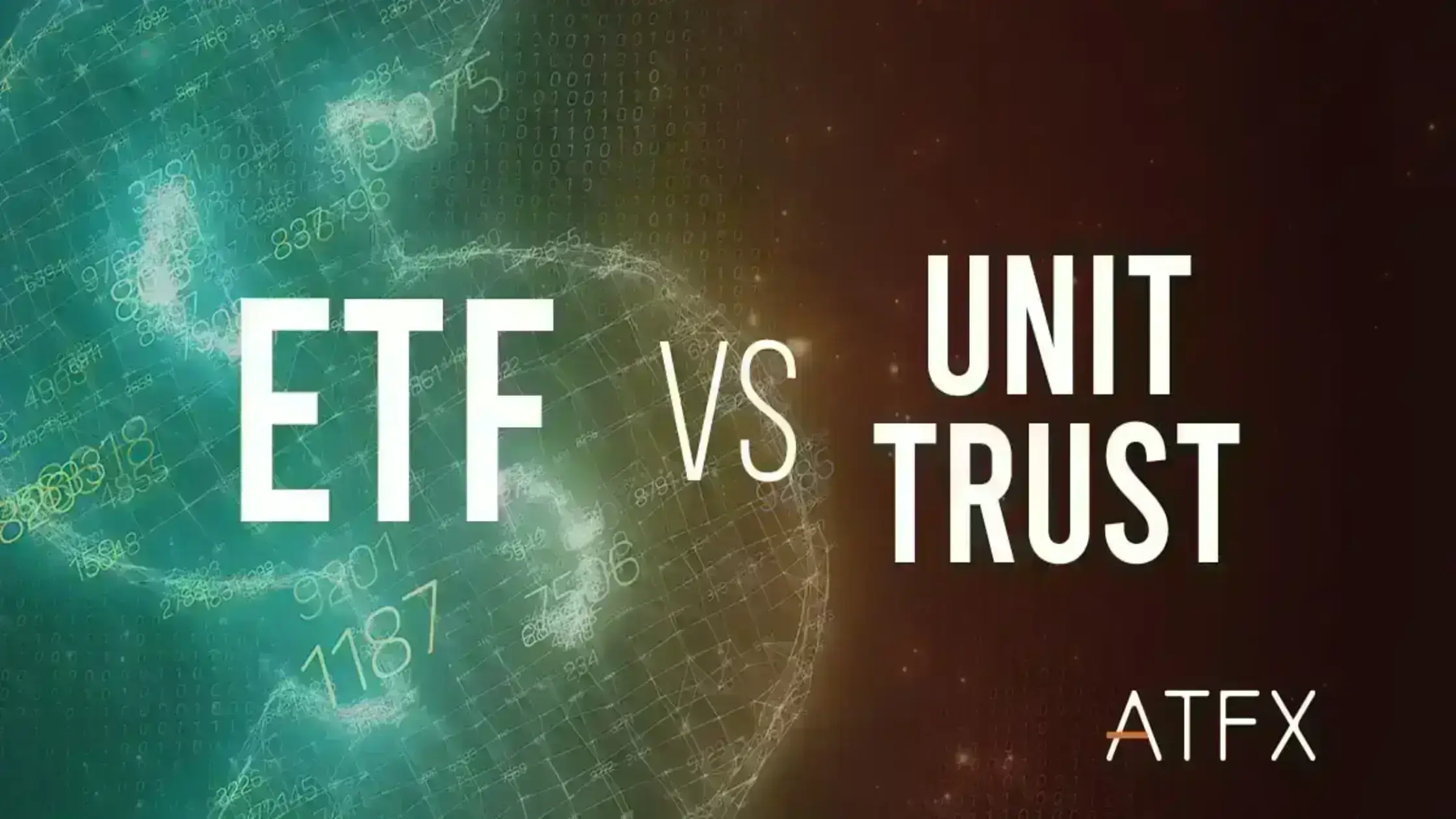 VYNTOR-Unit-Trust-vs-ETF_b (2)